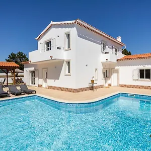 https://villa-flavia.hotelaalgarve.com