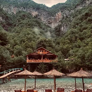 Zgiboza Affittacamere